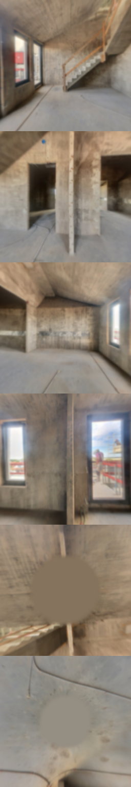 loading blurry tour image