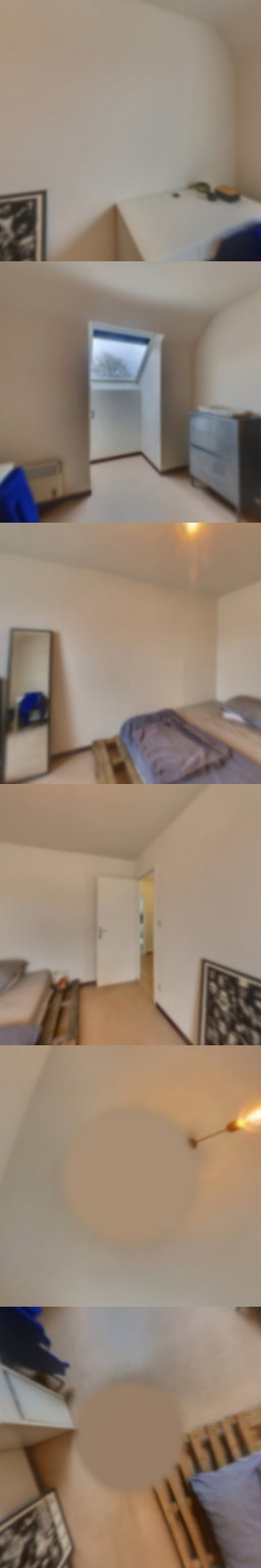 loading blurry tour image