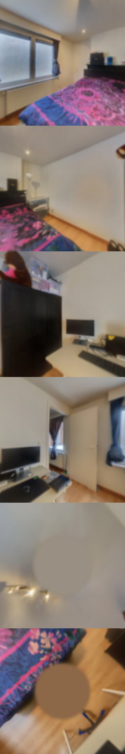 loading blurry tour image