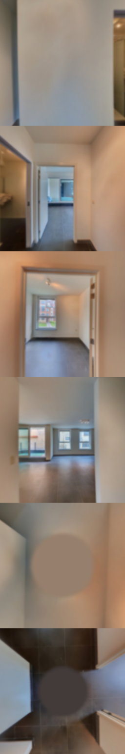 loading blurry tour image