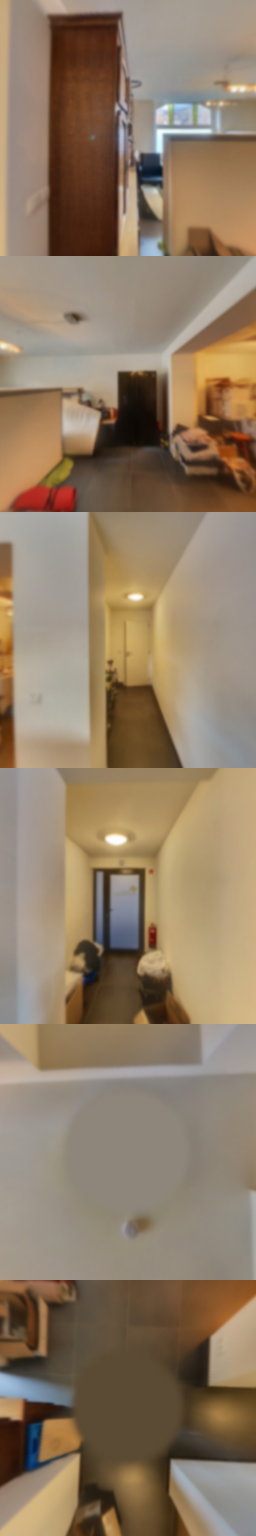 loading blurry tour image