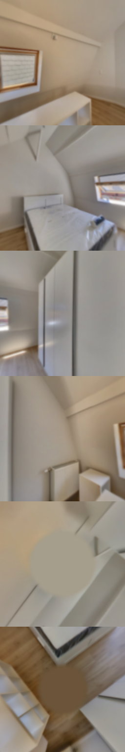 loading blurry tour image