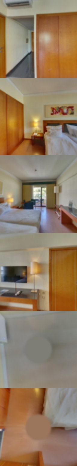 loading blurry tour image