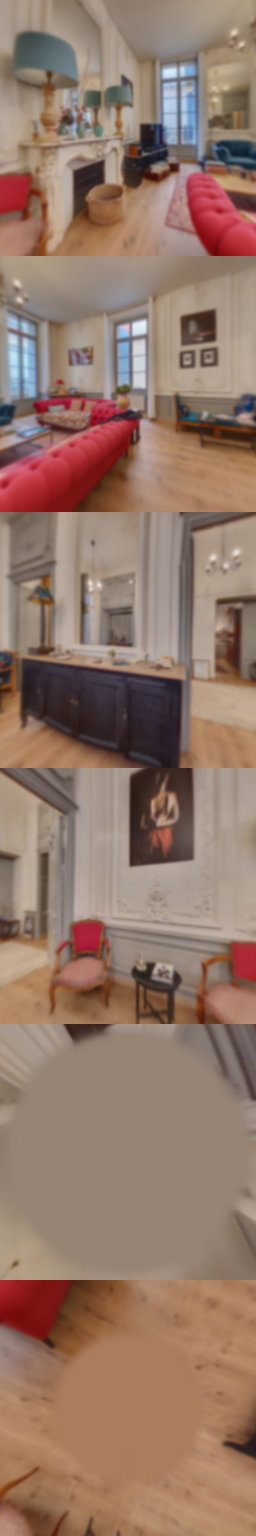 loading blurry tour image