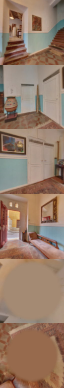 loading blurry tour image