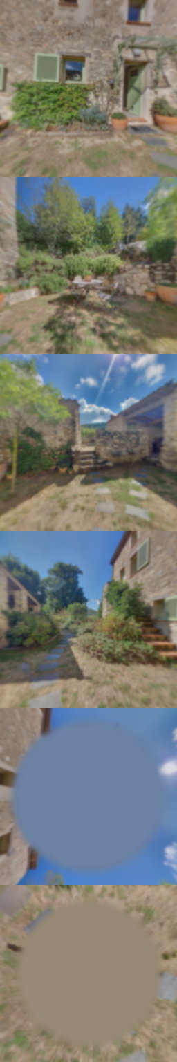 loading blurry tour image