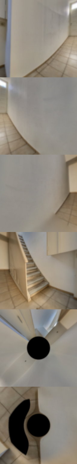 loading blurry tour image