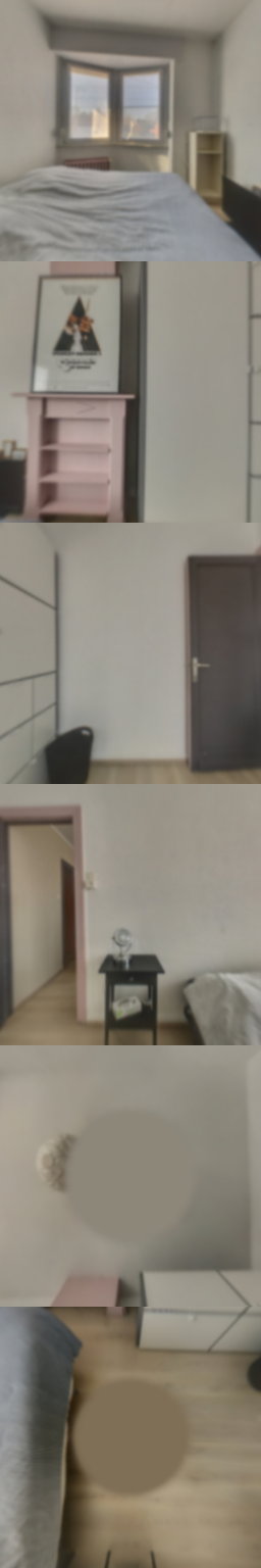 loading blurry tour image