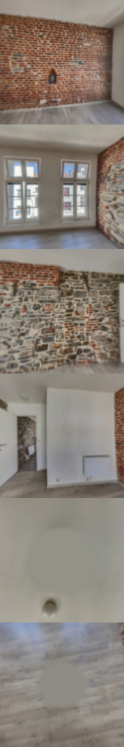 loading blurry tour image