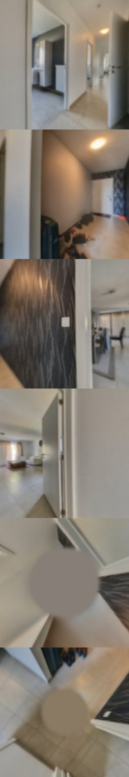 loading blurry tour image