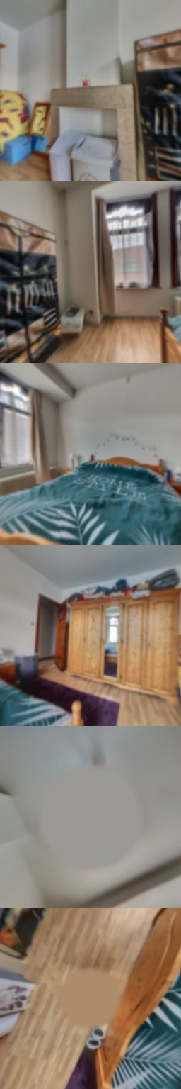loading blurry tour image