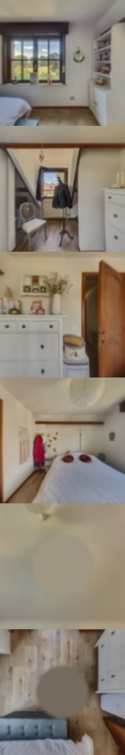 loading blurry tour image