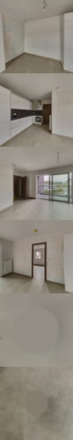 loading blurry tour image