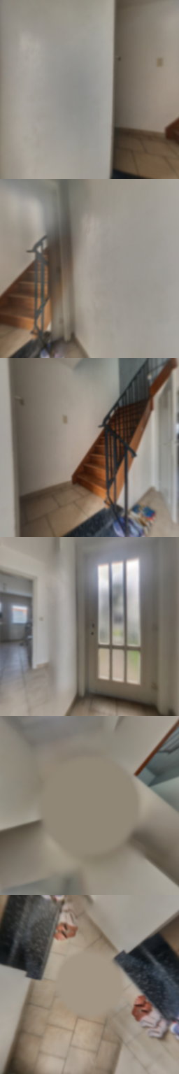 loading blurry tour image