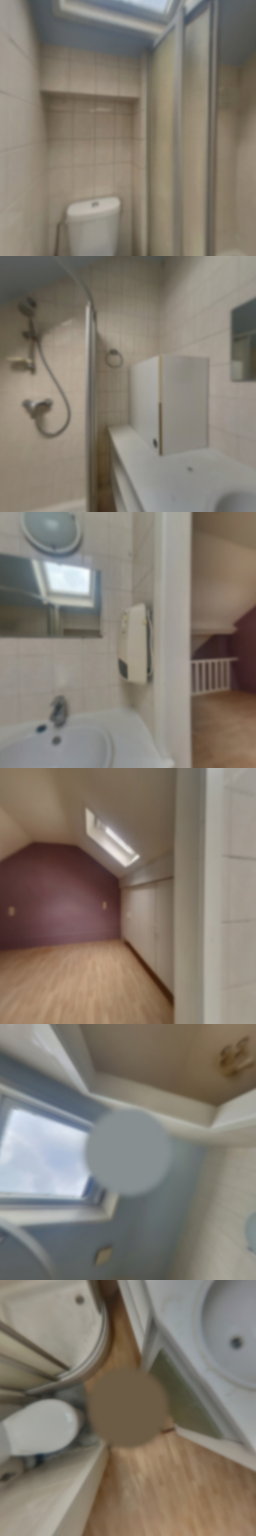 loading blurry tour image