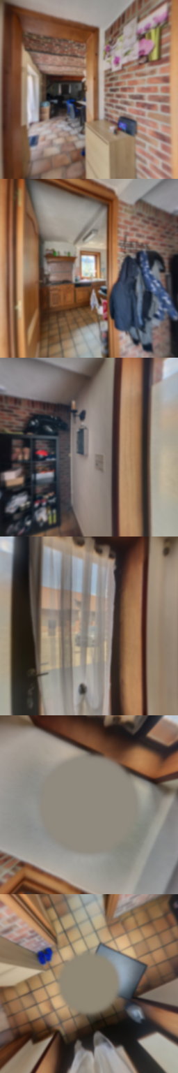 loading blurry tour image