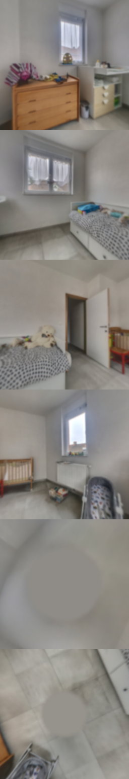 loading blurry tour image