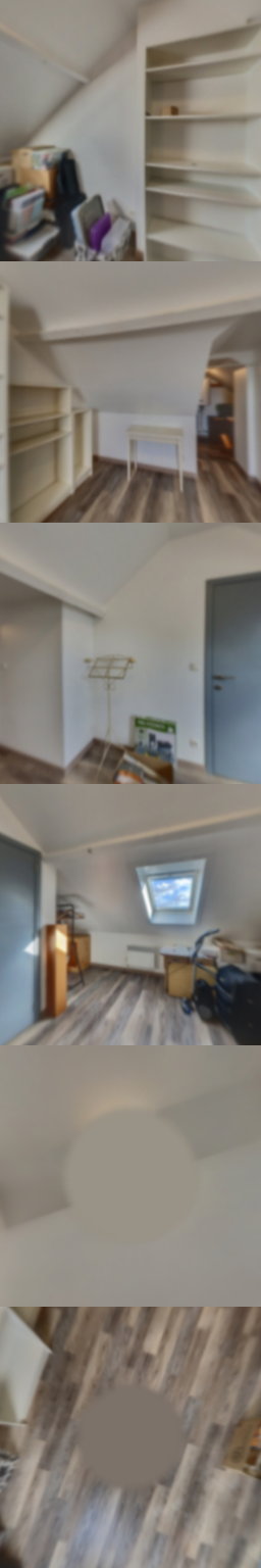 loading blurry tour image