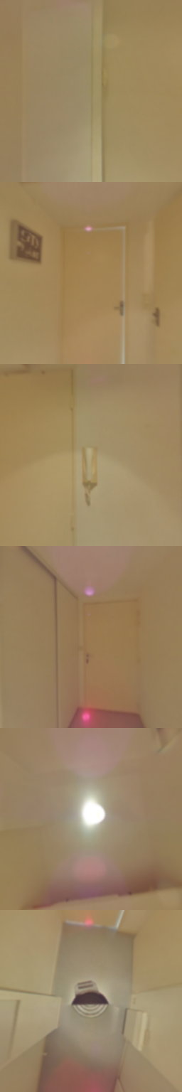 loading blurry tour image