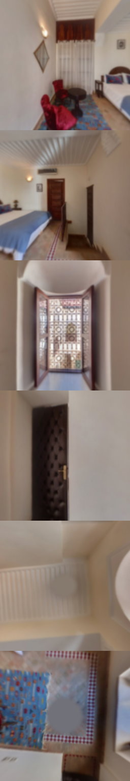 loading blurry tour image