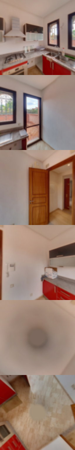 loading blurry tour image