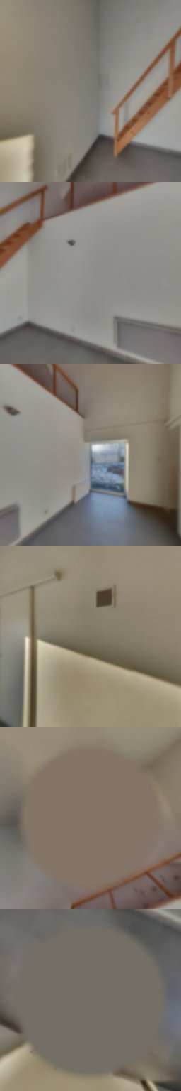 loading blurry tour image