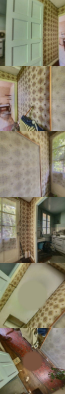 loading blurry tour image