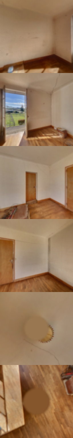 loading blurry tour image