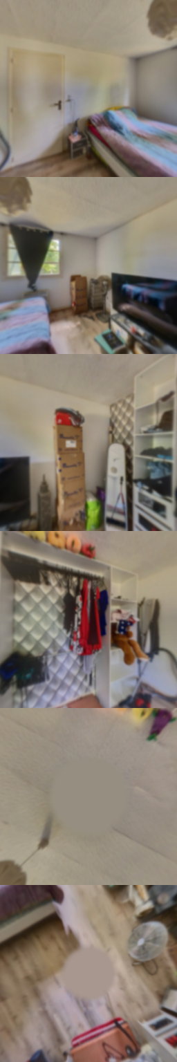 loading blurry tour image