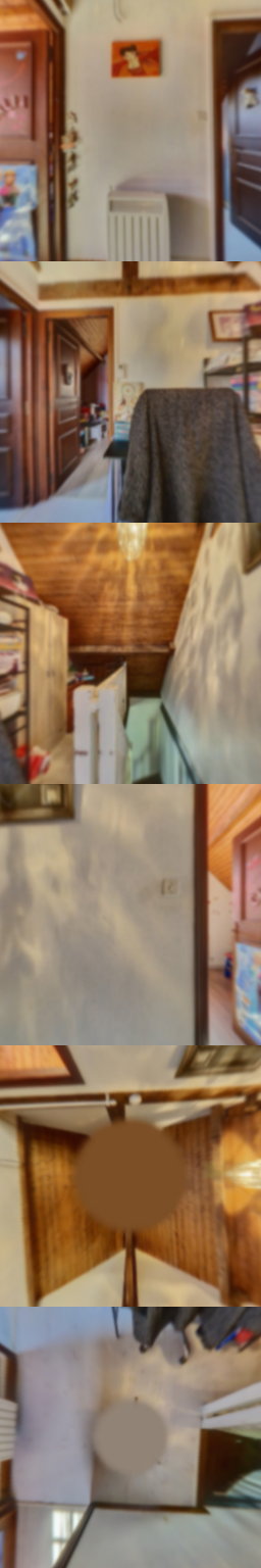 loading blurry tour image