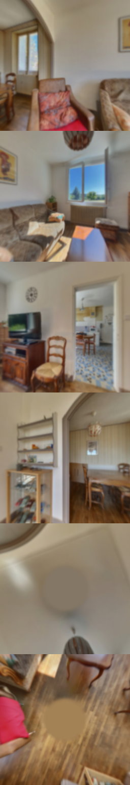 loading blurry tour image