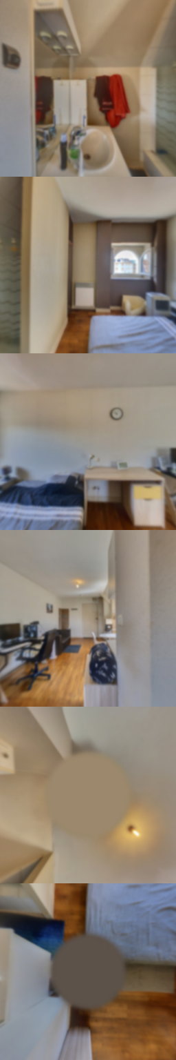 loading blurry tour image