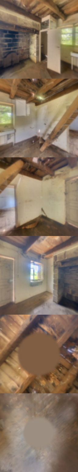 loading blurry tour image