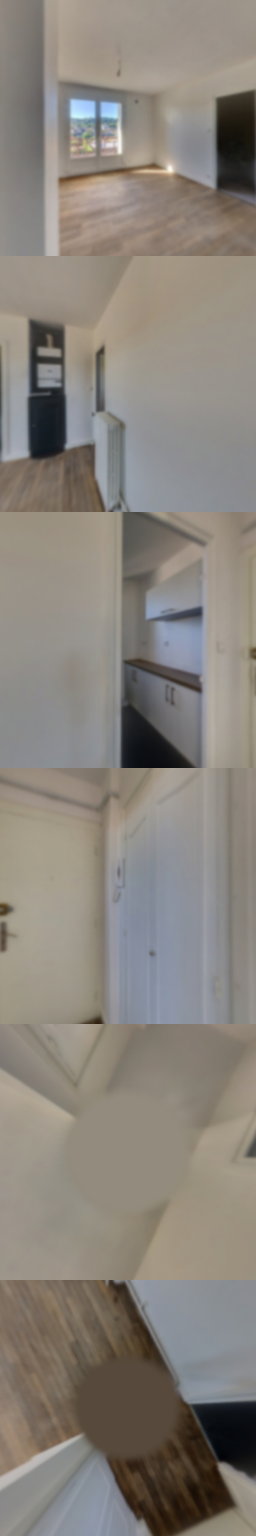 loading blurry tour image