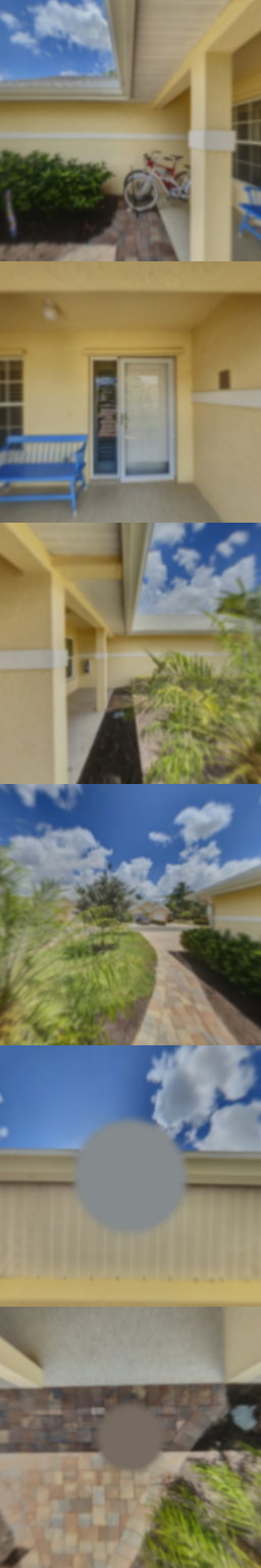 loading blurry tour image