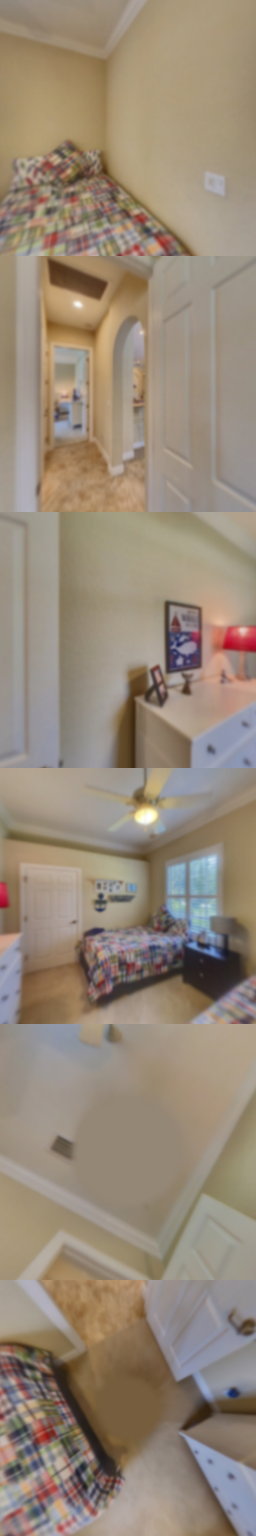 loading blurry tour image