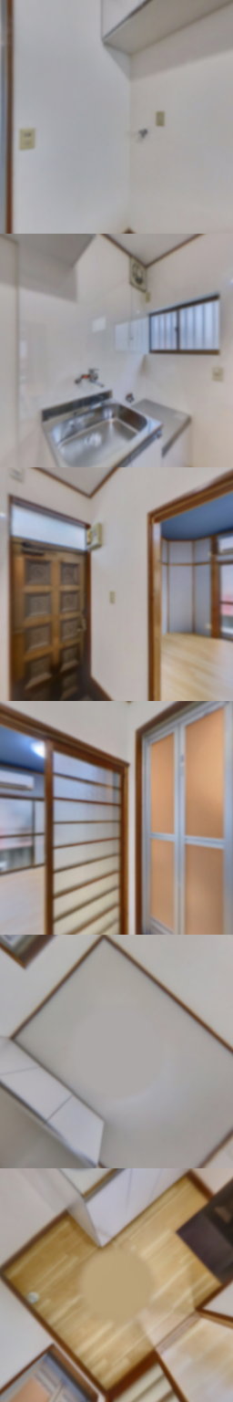 loading blurry tour image