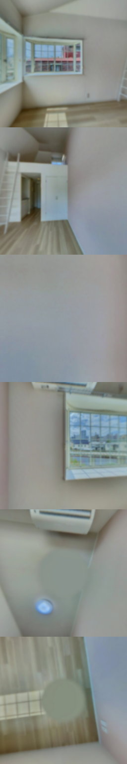 loading blurry tour image