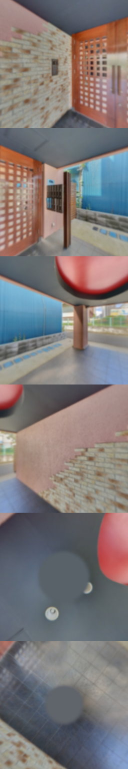 loading blurry tour image