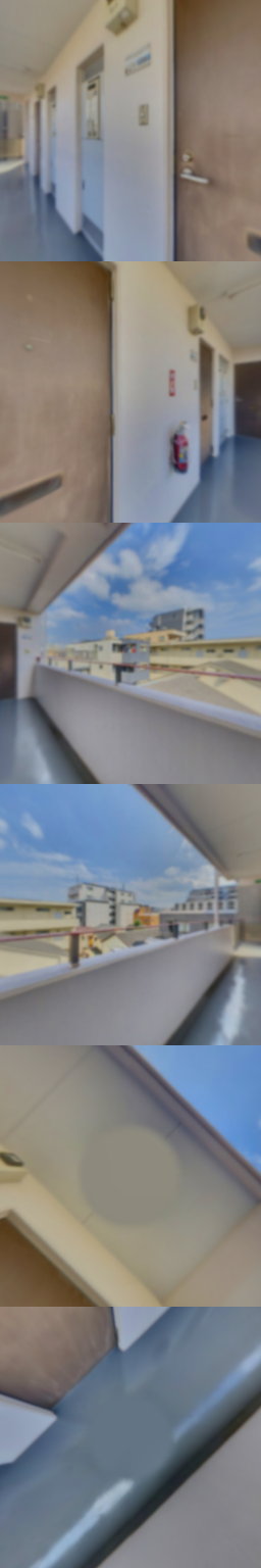 loading blurry tour image