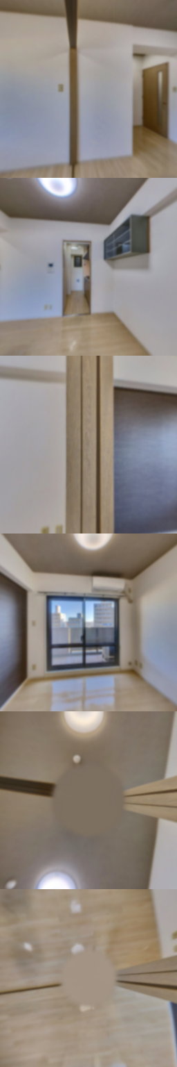 loading blurry tour image