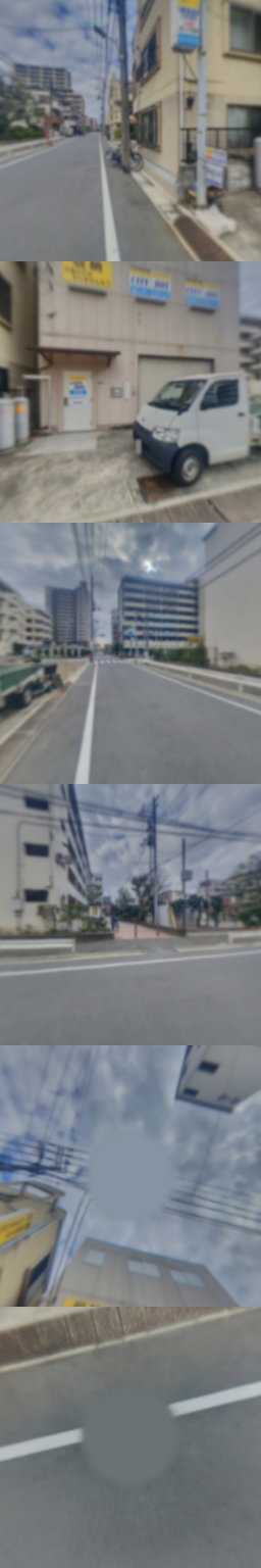 loading blurry tour image