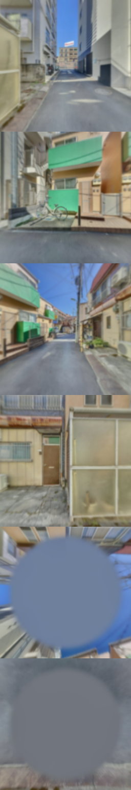 loading blurry tour image