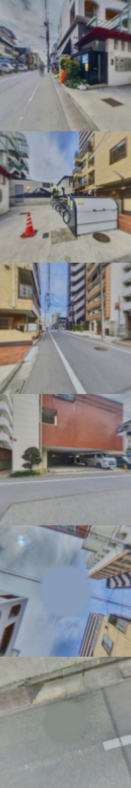 loading blurry tour image