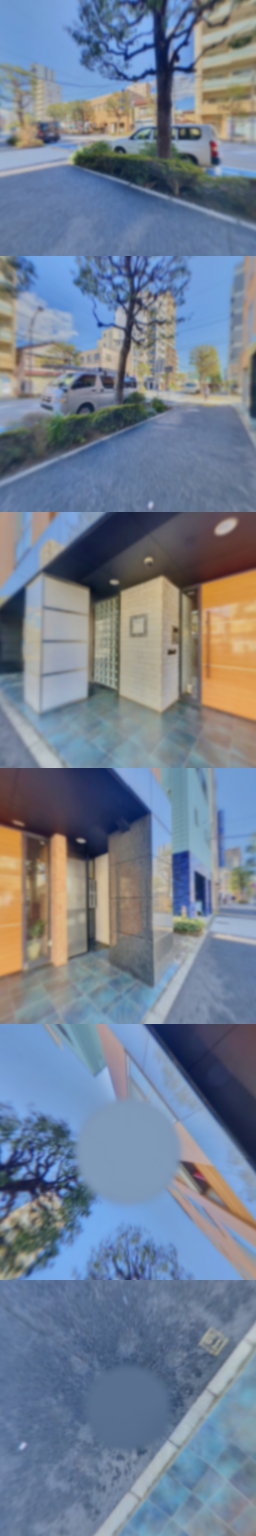 loading blurry tour image