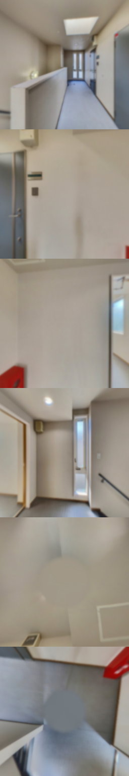 loading blurry tour image