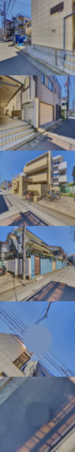 loading blurry tour image