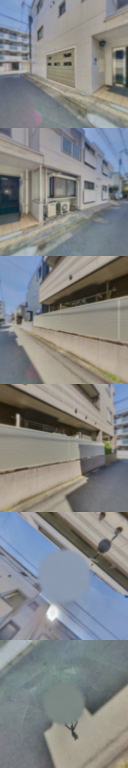 loading blurry tour image