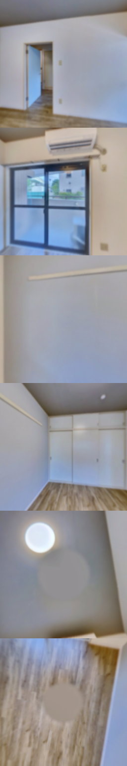 loading blurry tour image