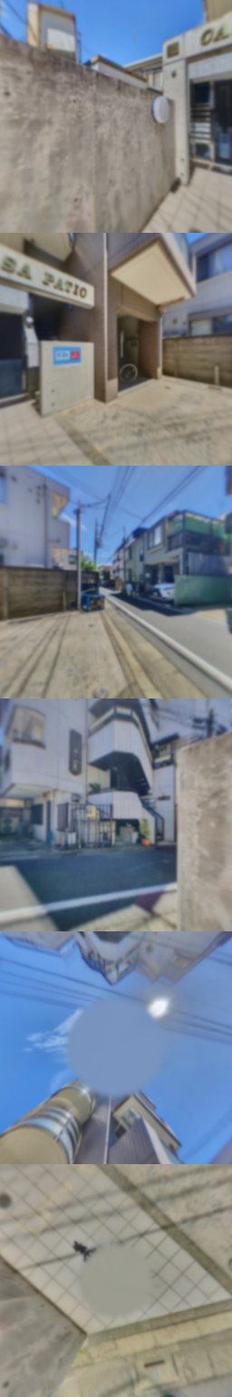 loading blurry tour image